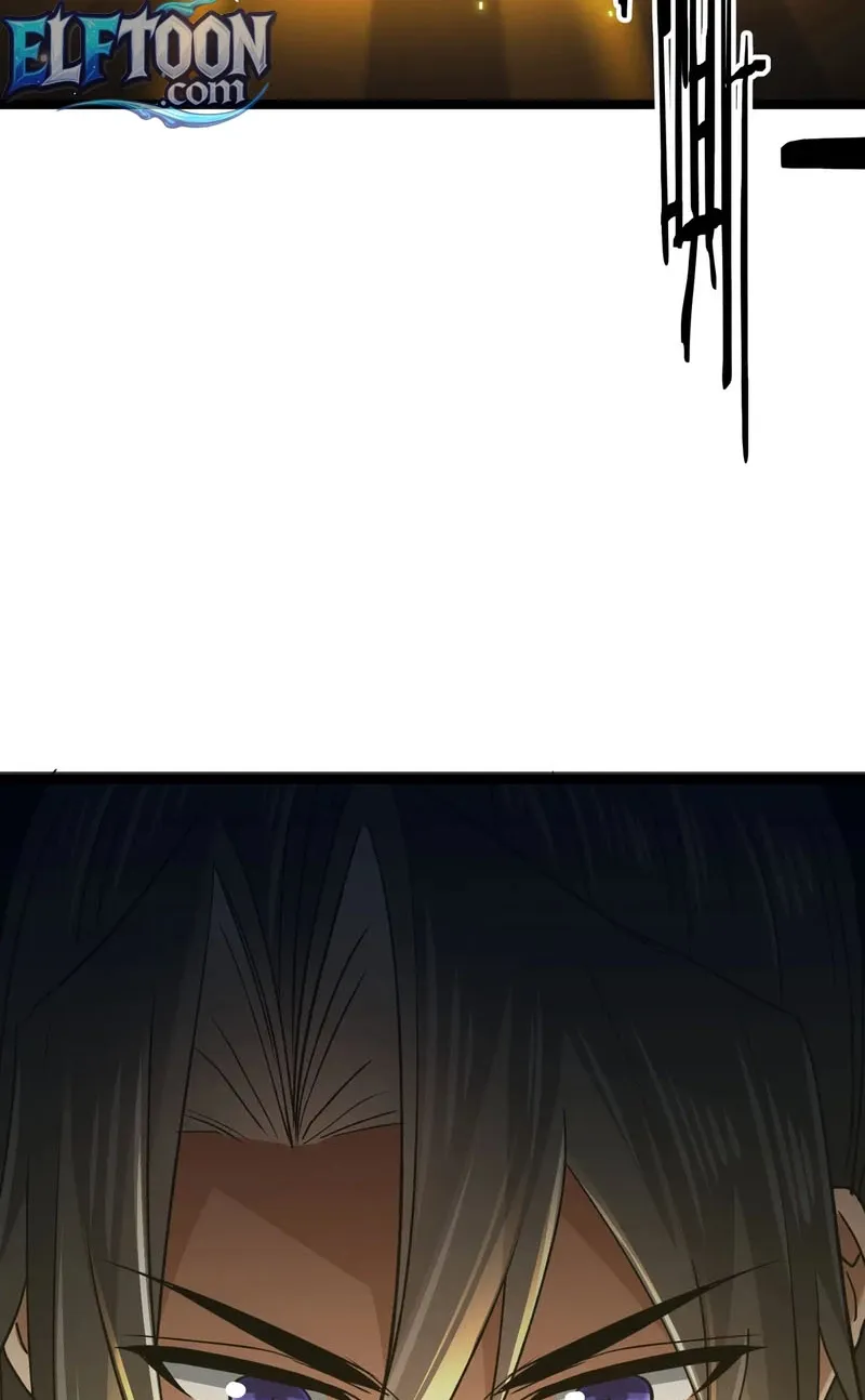 Greet the Sect Leader, chapter 29, page 70