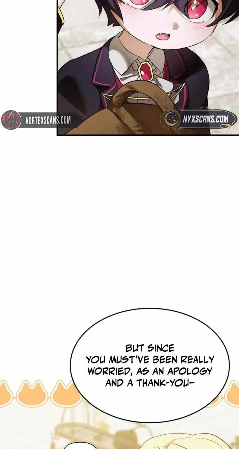 I Became a Hatchling, chapter 18, page 14