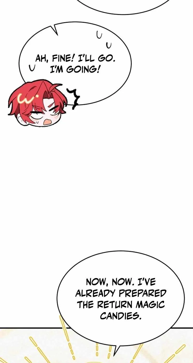 I Became a Hatchling, chapter 18, page 18