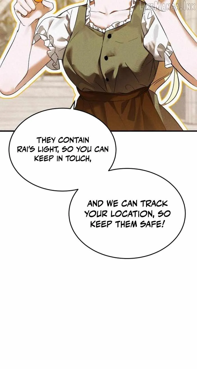 I Became a Hatchling, chapter 18, page 20