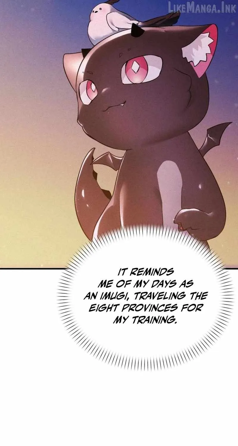 I Became a Hatchling, chapter 18, page 24