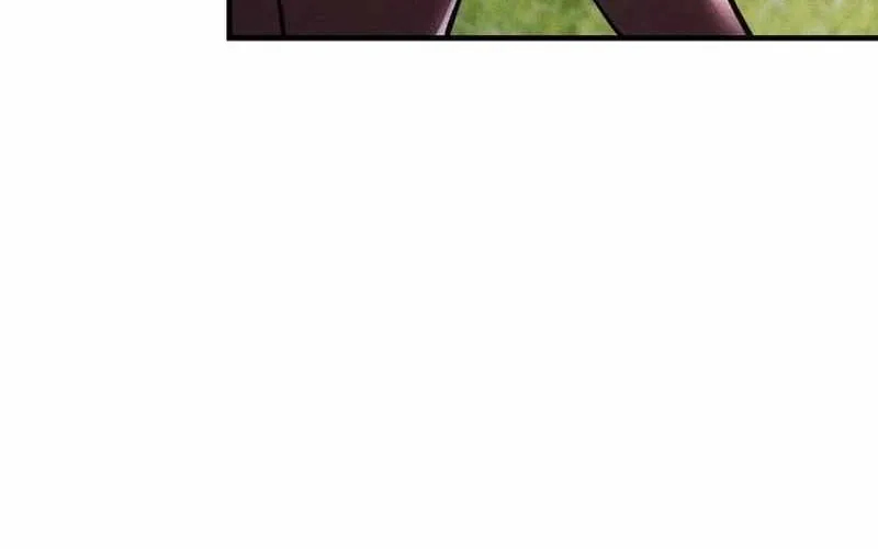 I Became a Hatchling, chapter 18, page 27