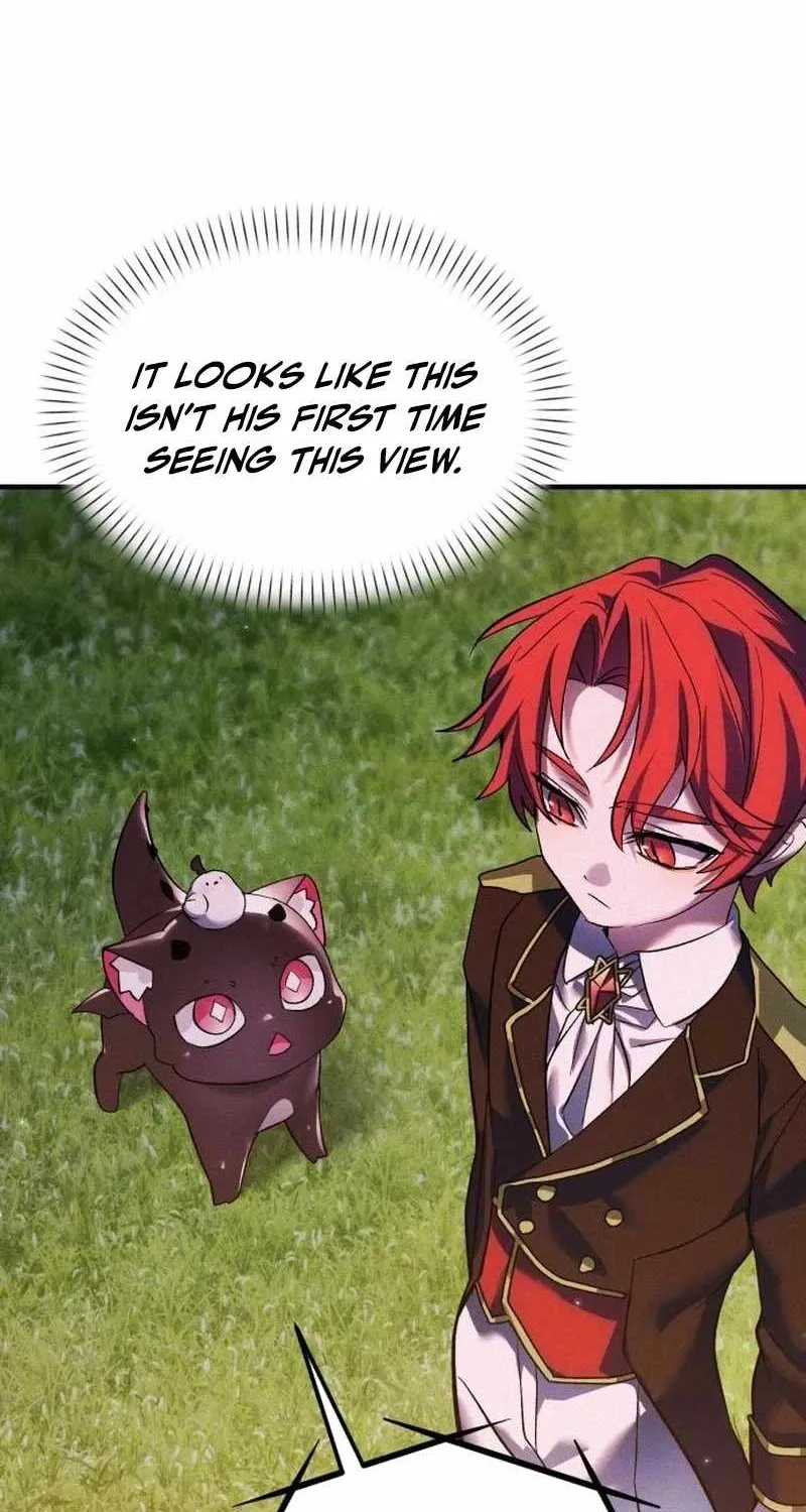 I Became a Hatchling, chapter 18, page 29