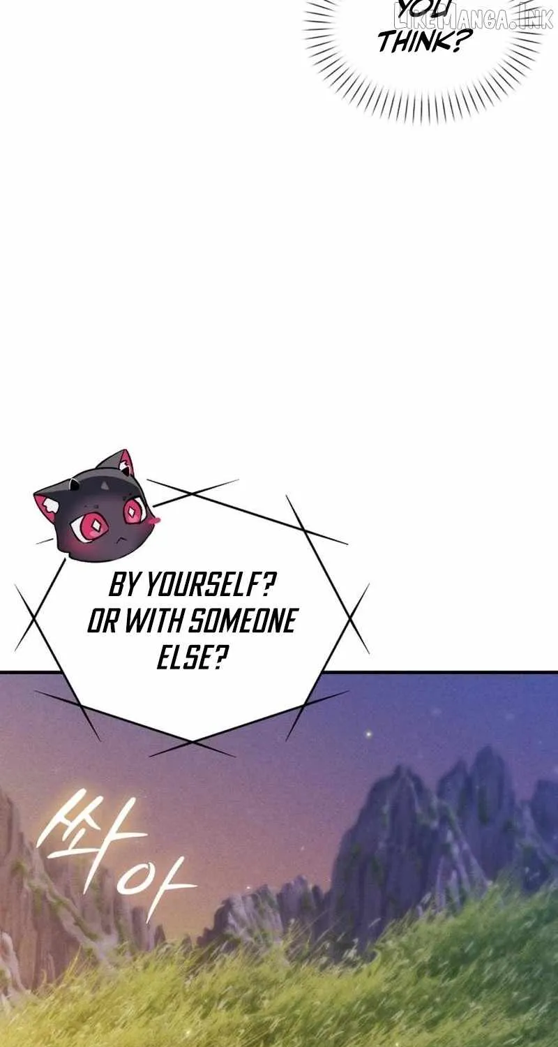 I Became a Hatchling, chapter 18, page 32