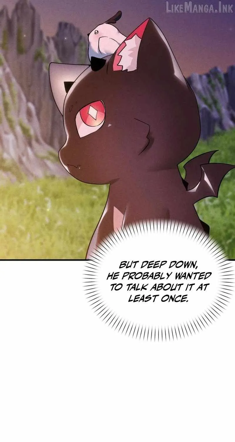 I Became a Hatchling, chapter 18, page 36