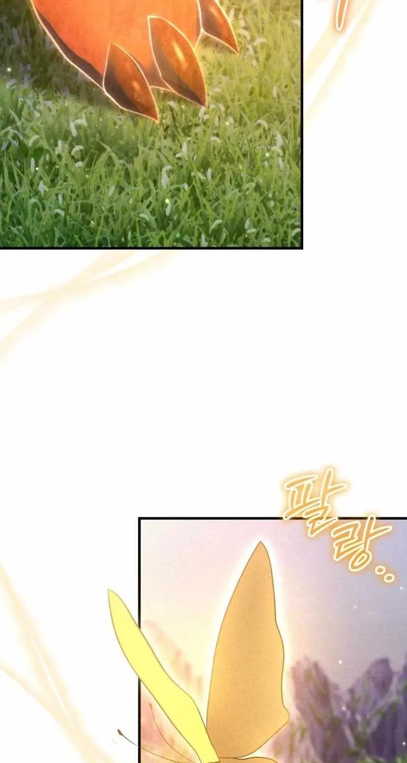 I Became a Hatchling, chapter 18, page 42
