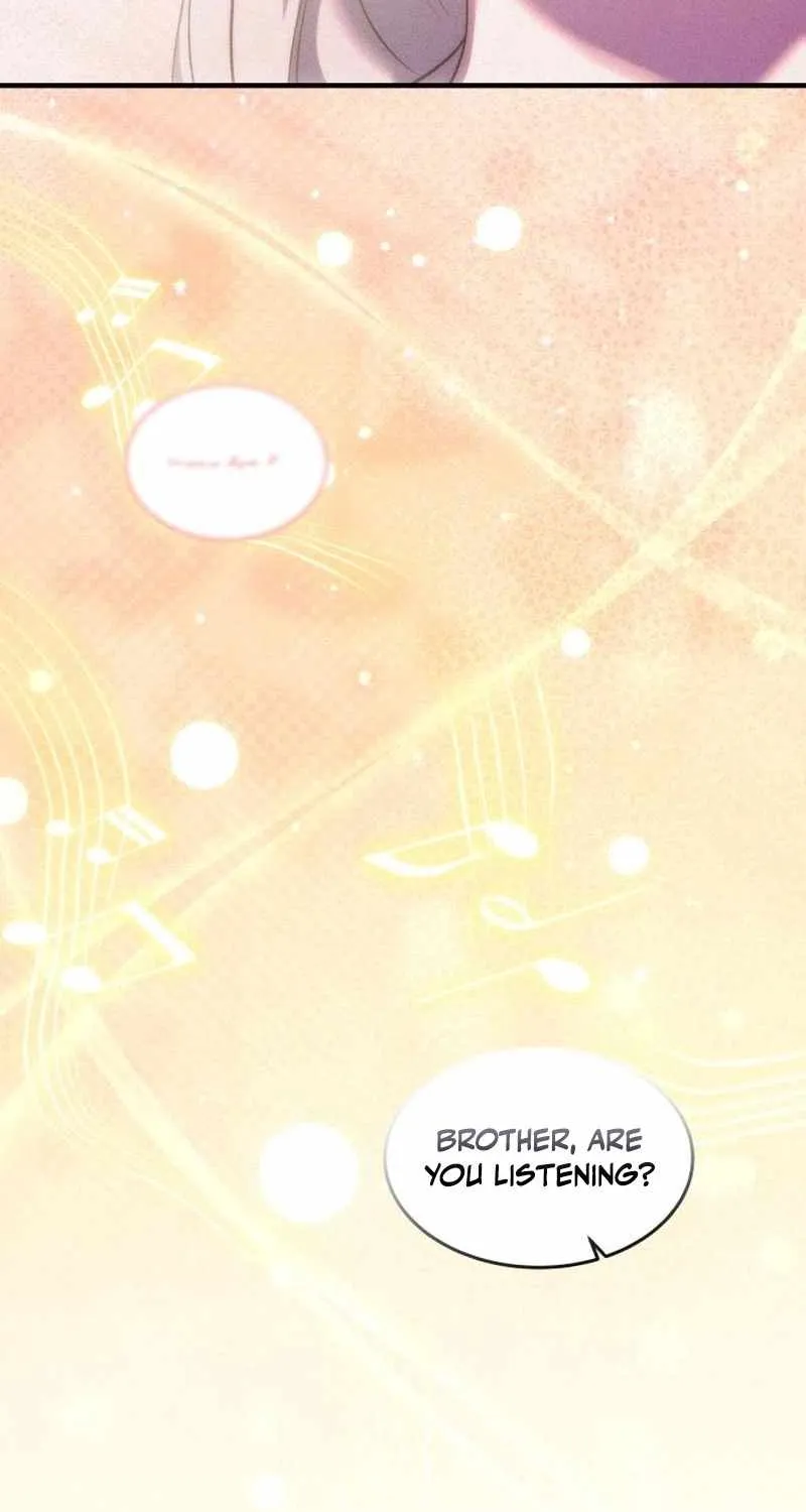 I Became a Hatchling, chapter 18, page 62