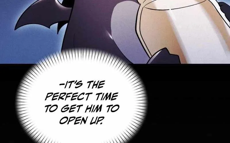 I Became a Hatchling, chapter 18, page 78