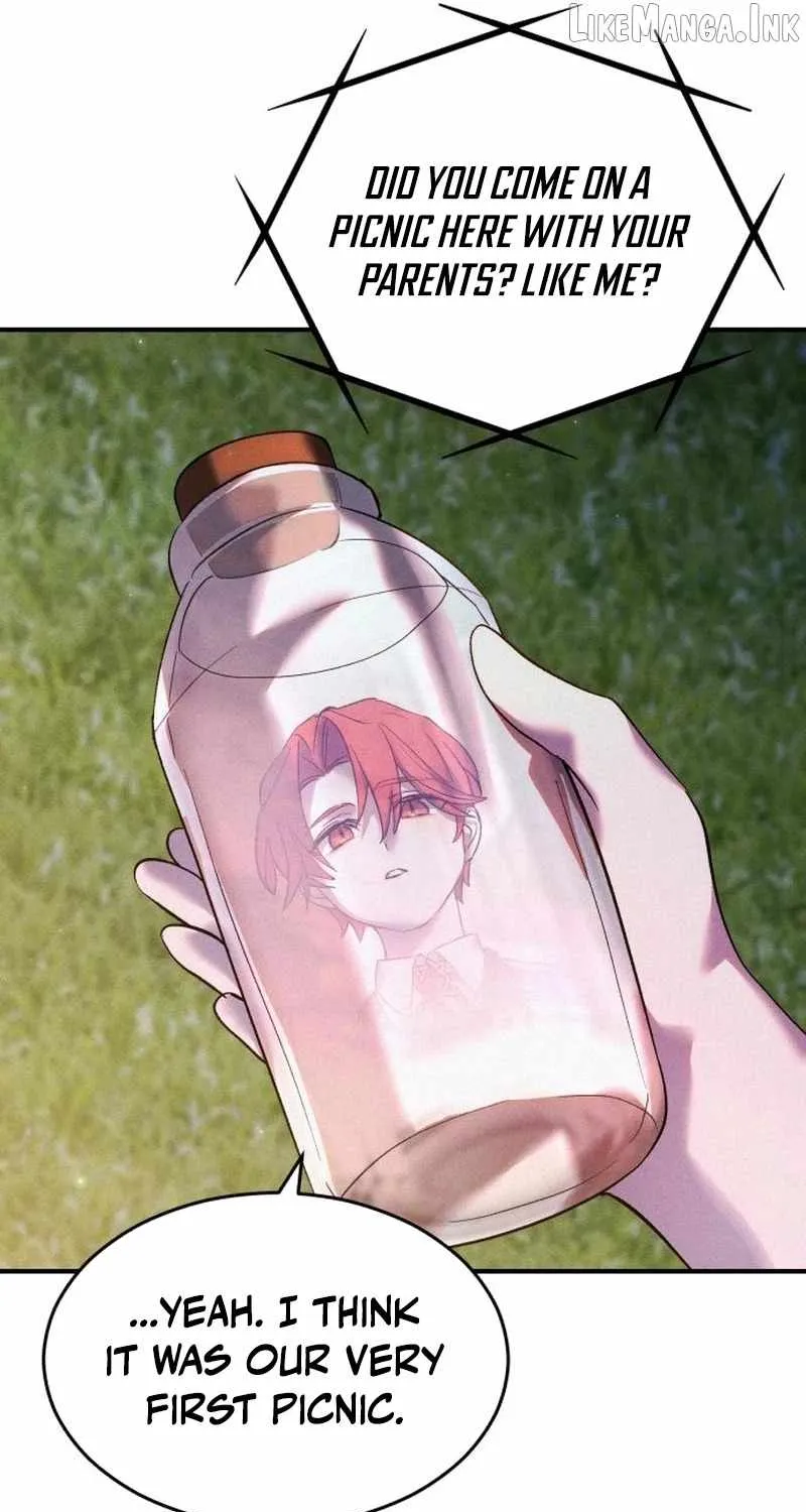 I Became a Hatchling, chapter 18, page 83