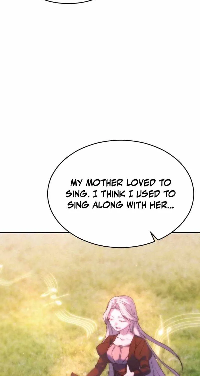 I Became a Hatchling, chapter 18, page 84
