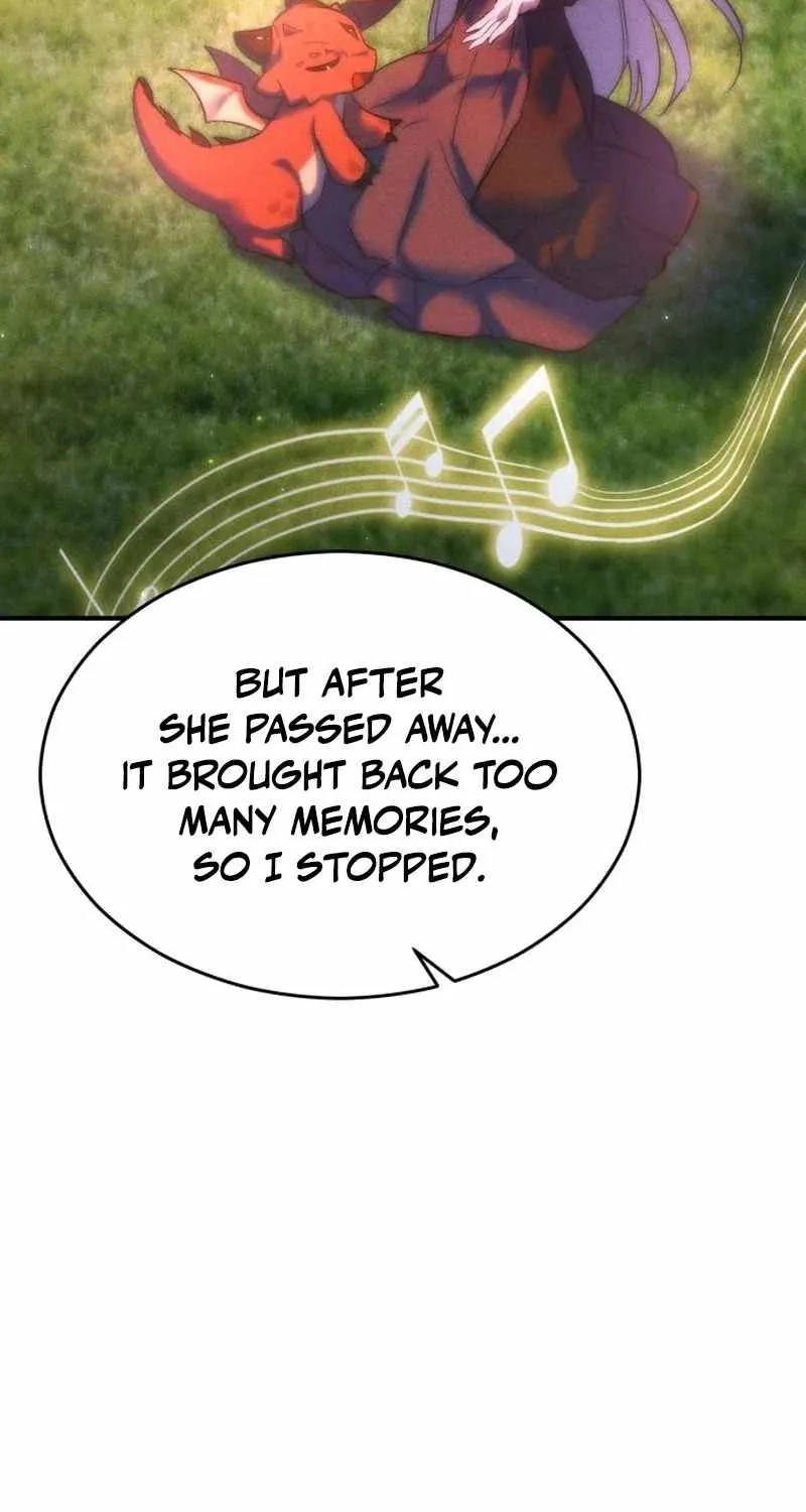I Became a Hatchling, chapter 18, page 85