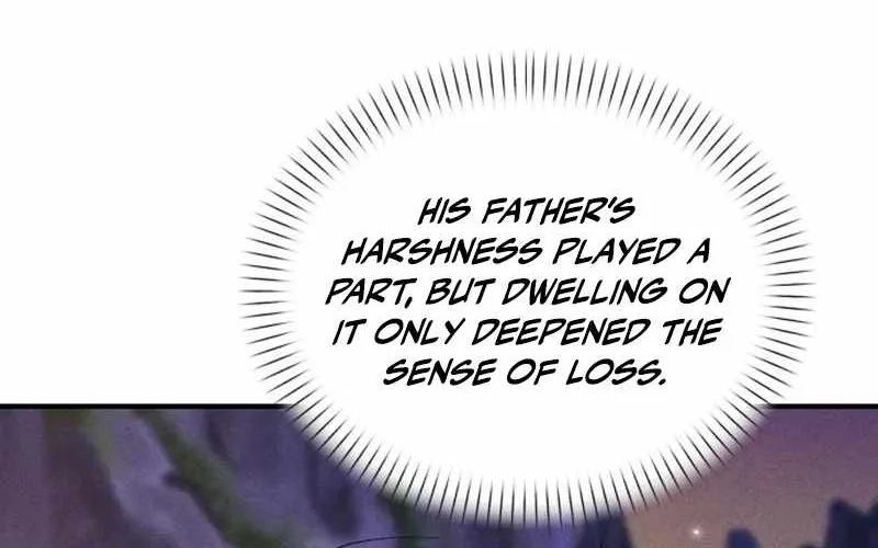 I Became a Hatchling, chapter 18, page 86