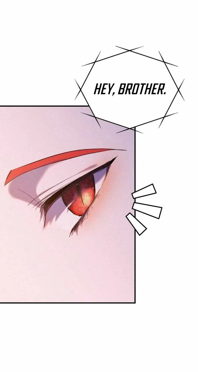 I Became a Hatchling, chapter 18, page 88