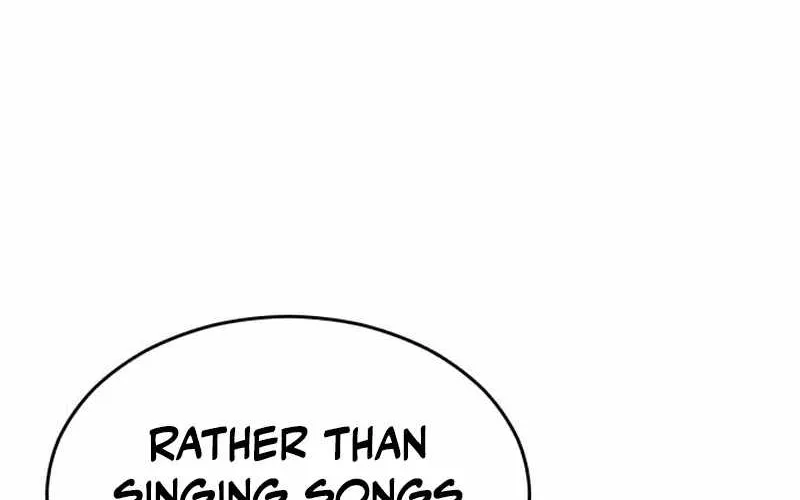 I Became a Hatchling, chapter 18, page 90