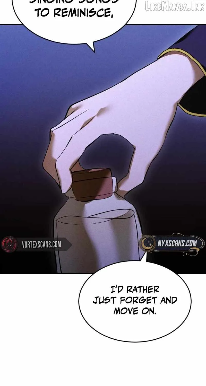I Became a Hatchling, chapter 18, page 91