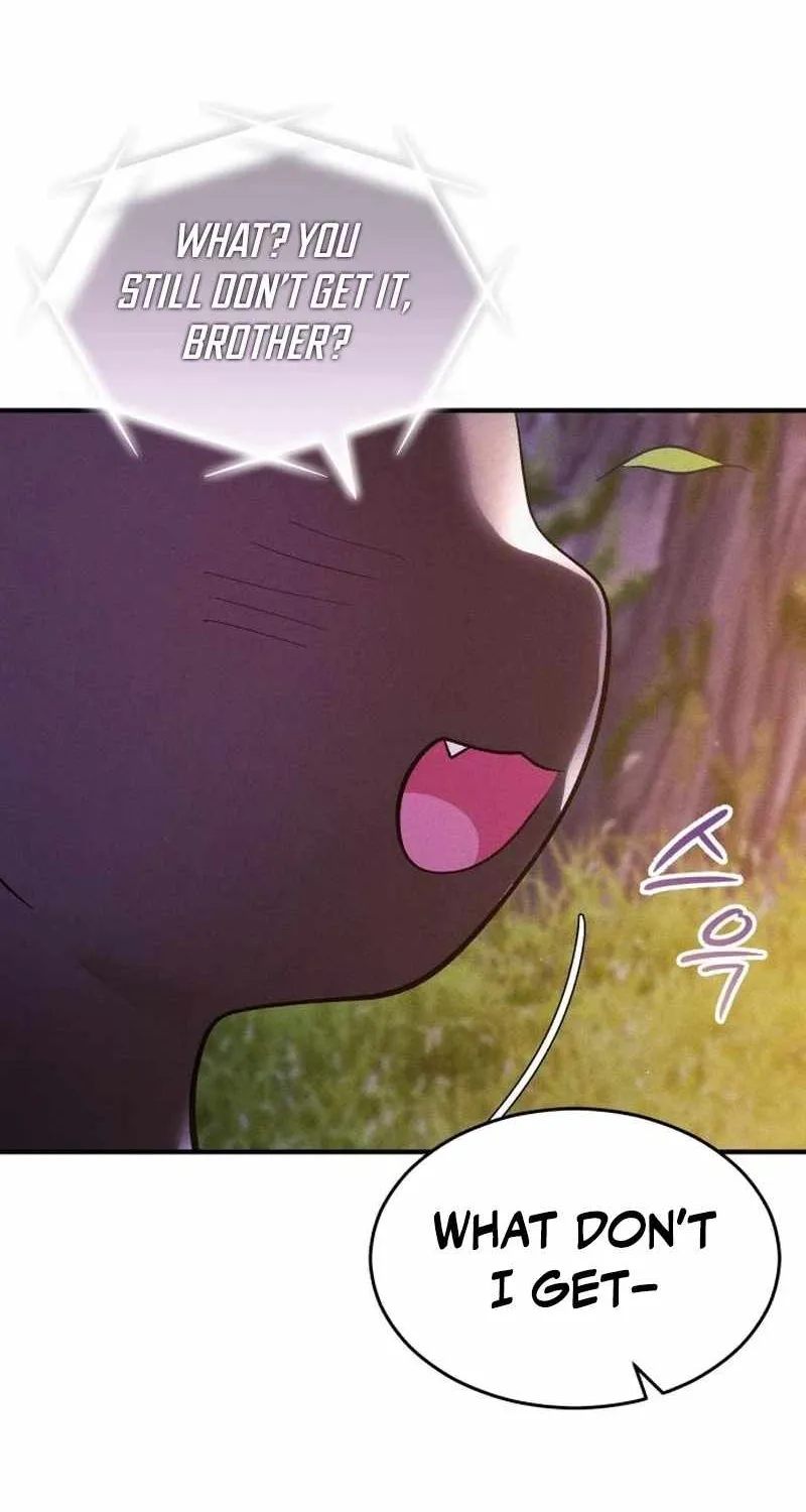 I Became a Hatchling, chapter 18, page 92