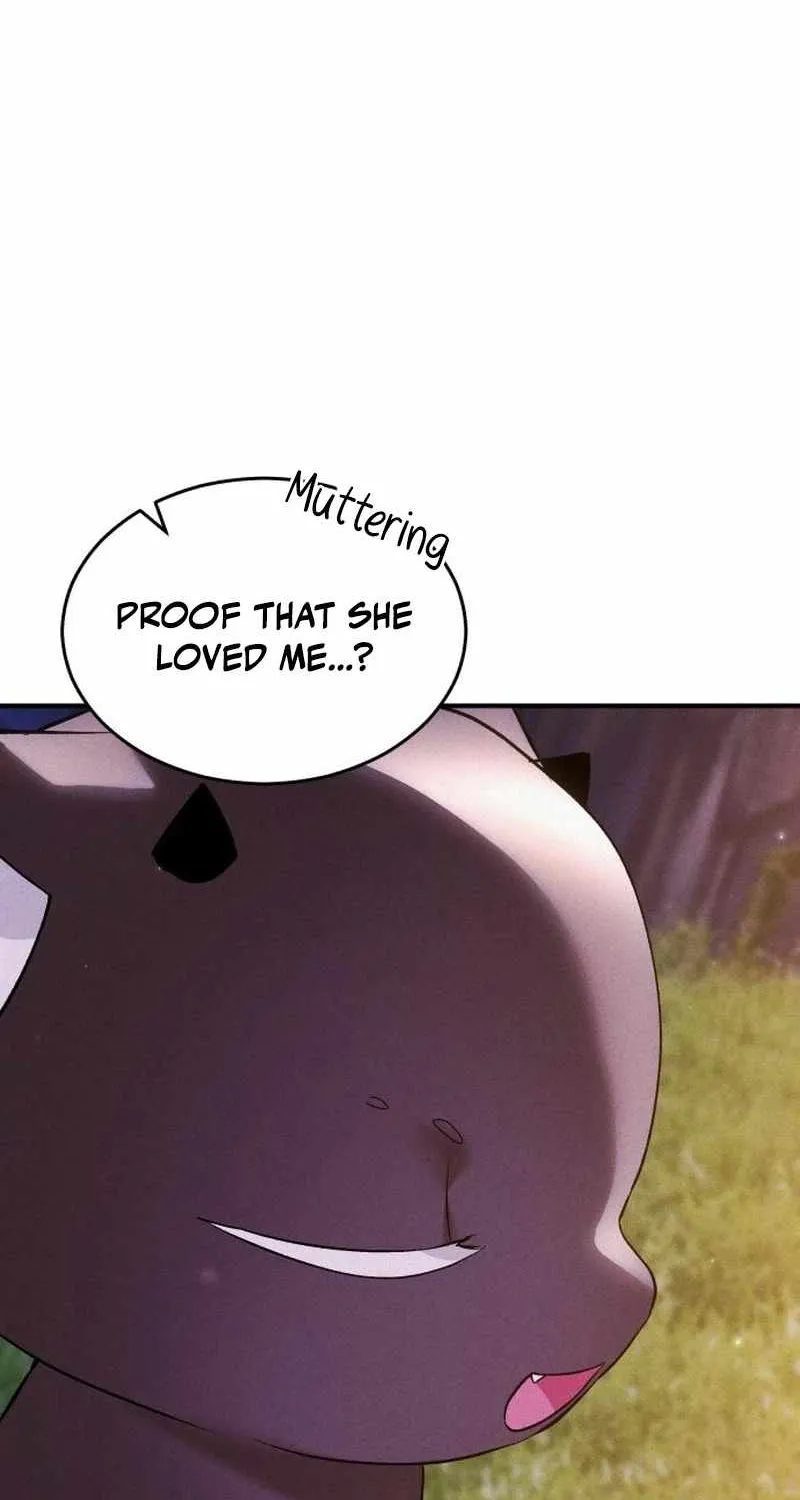 I Became a Hatchling, chapter 18, page 96