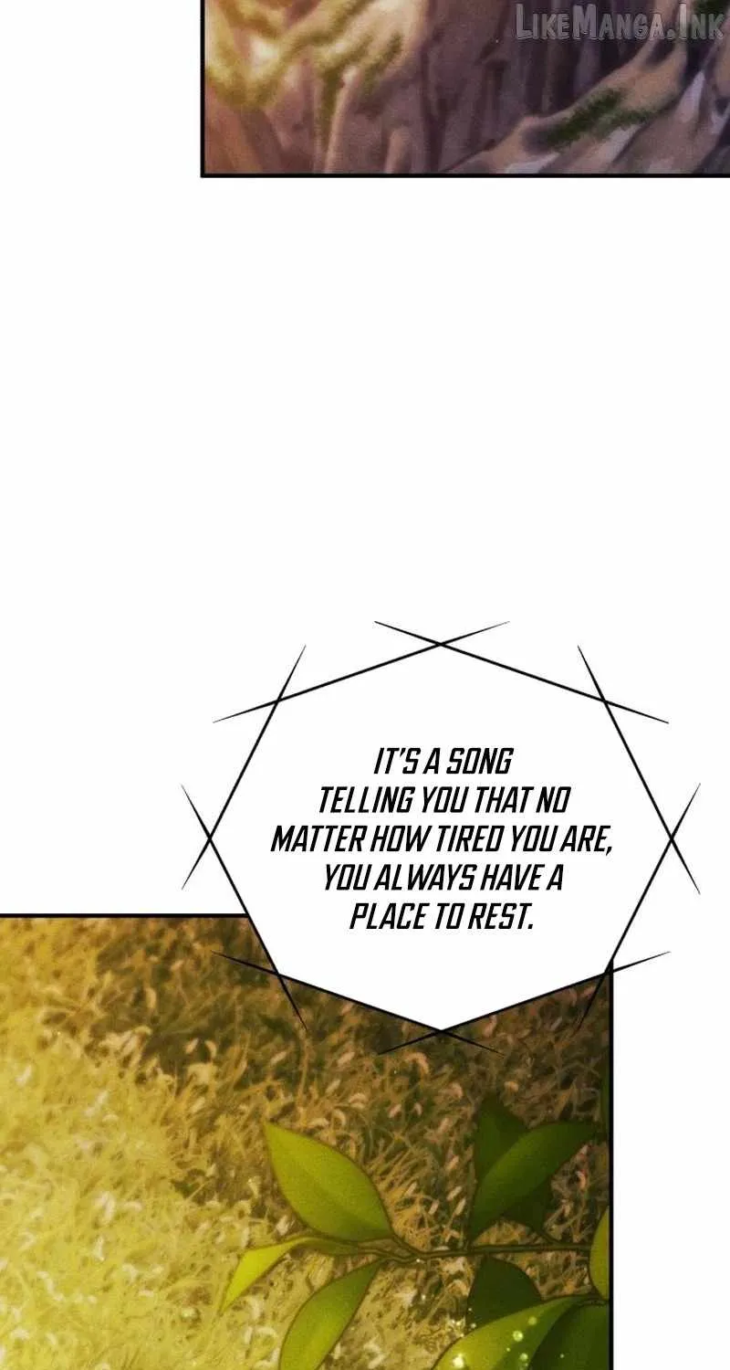 I Became a Hatchling, chapter 18, page 99