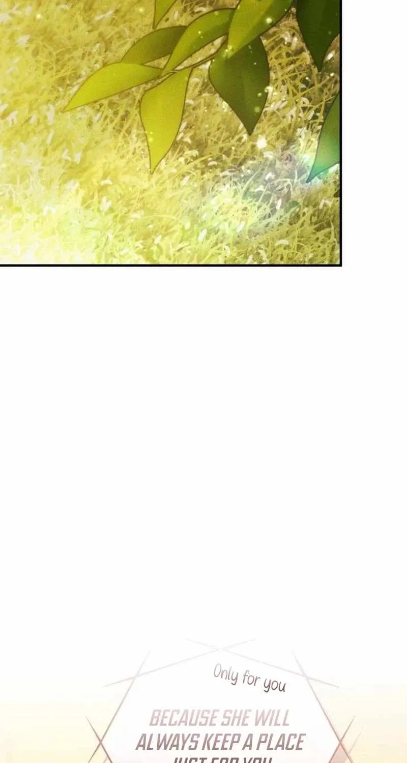 I Became a Hatchling, chapter 18, page 100