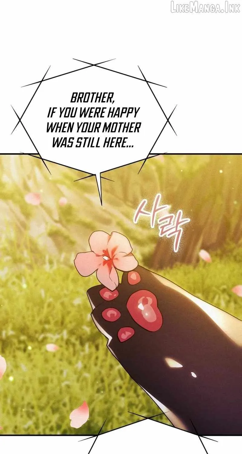 I Became a Hatchling, chapter 18, page 103