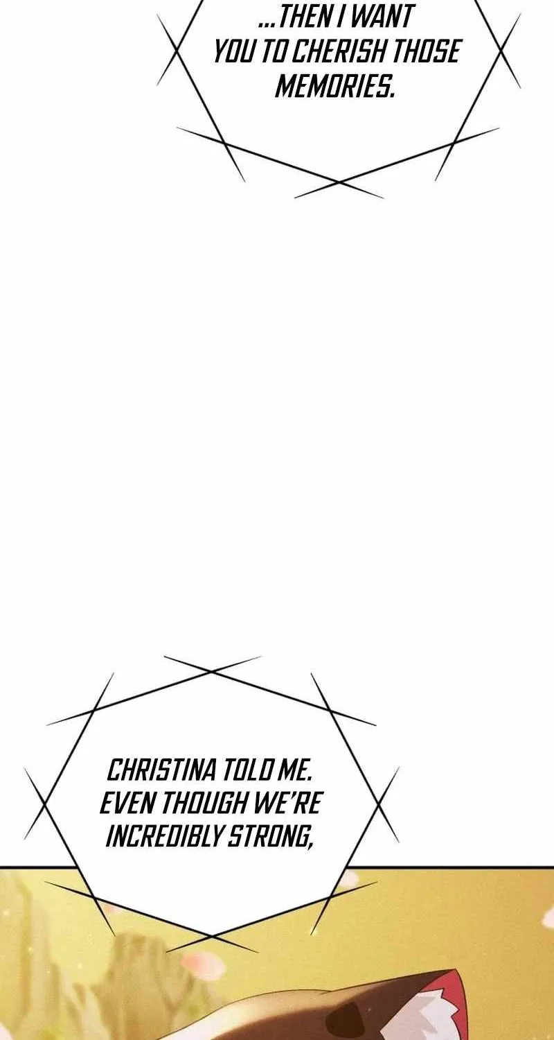 I Became a Hatchling, chapter 18, page 104