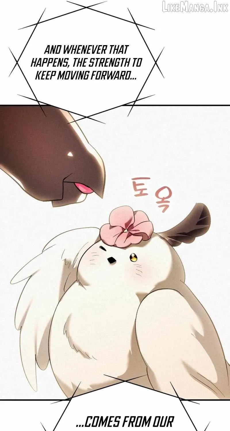 I Became a Hatchling, chapter 18, page 106