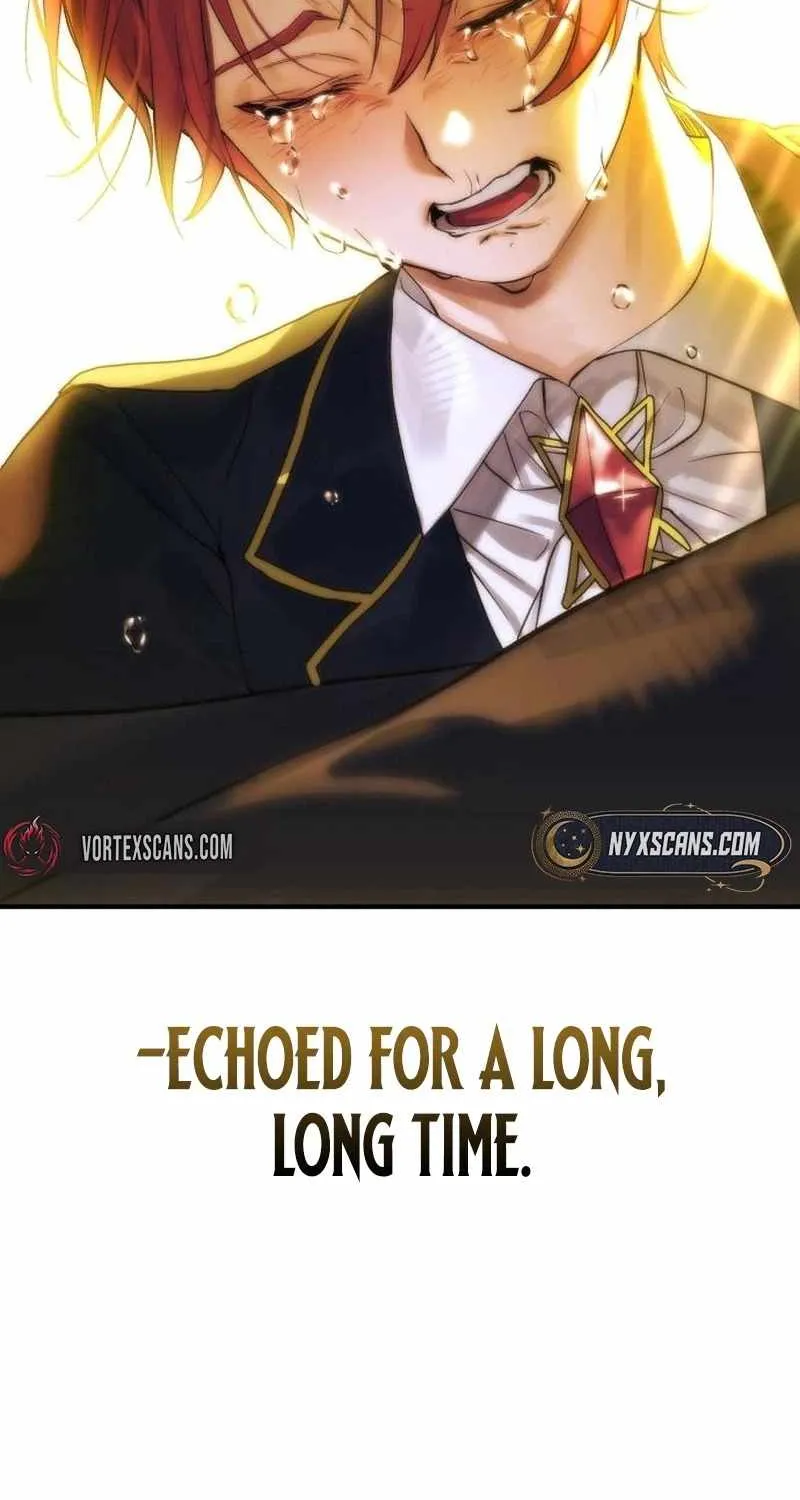 I Became a Hatchling, chapter 18, page 112