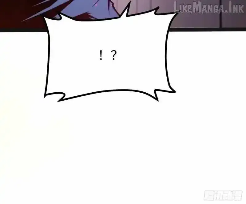 All-Class Awakening:God Slayer, chapter 121, page 27