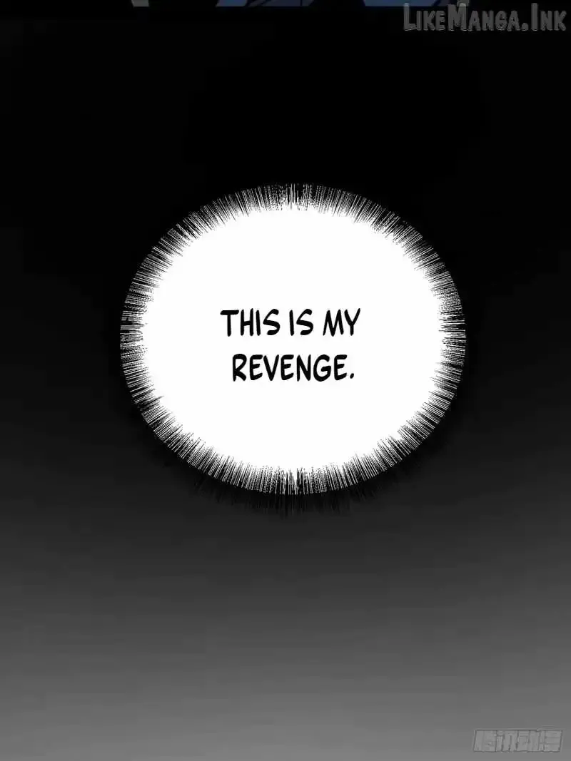 All-Class Awakening:God Slayer, chapter 121, page 47