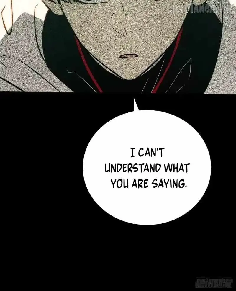 All-Class Awakening:God Slayer, chapter 122, page 44