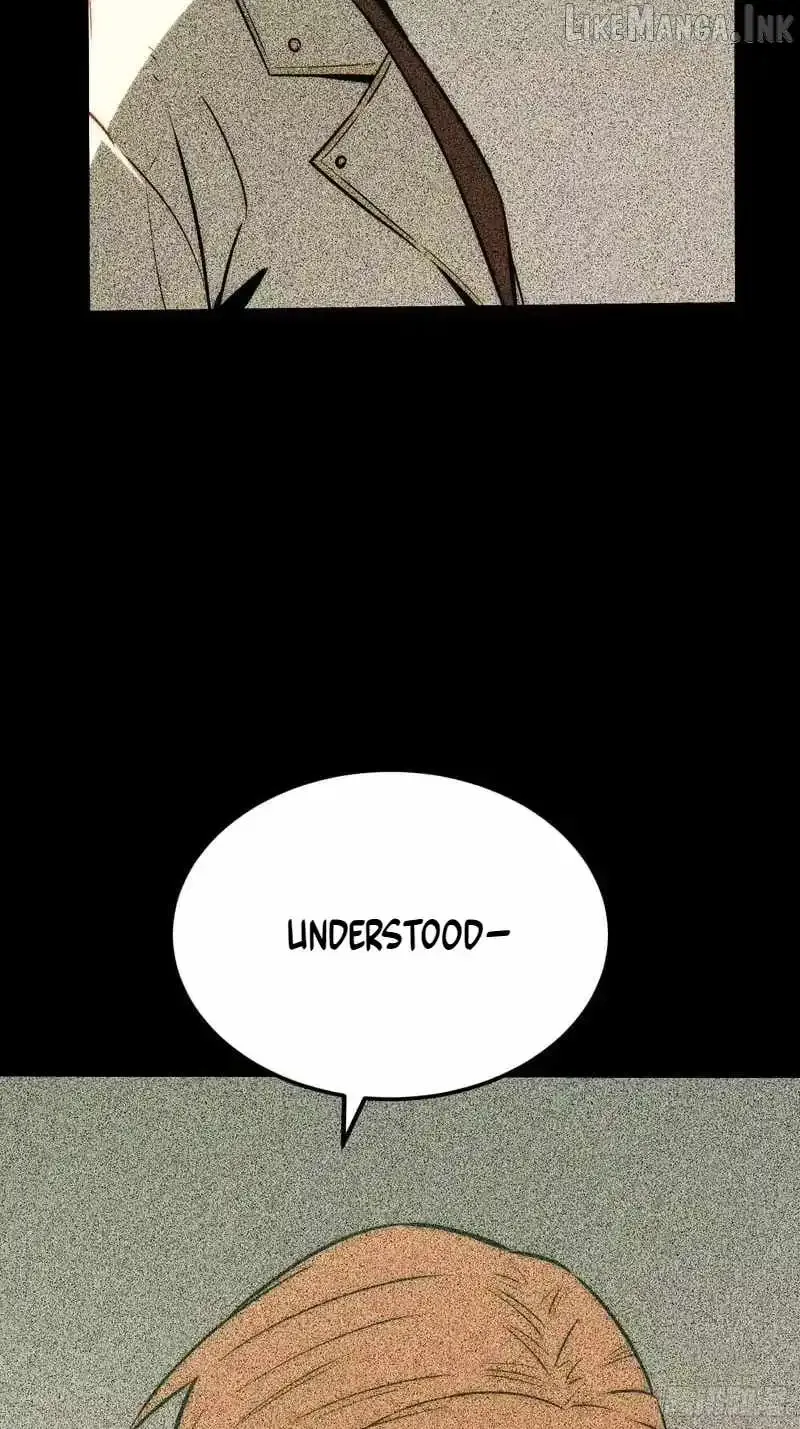 All-Class Awakening:God Slayer, chapter 122, page 51