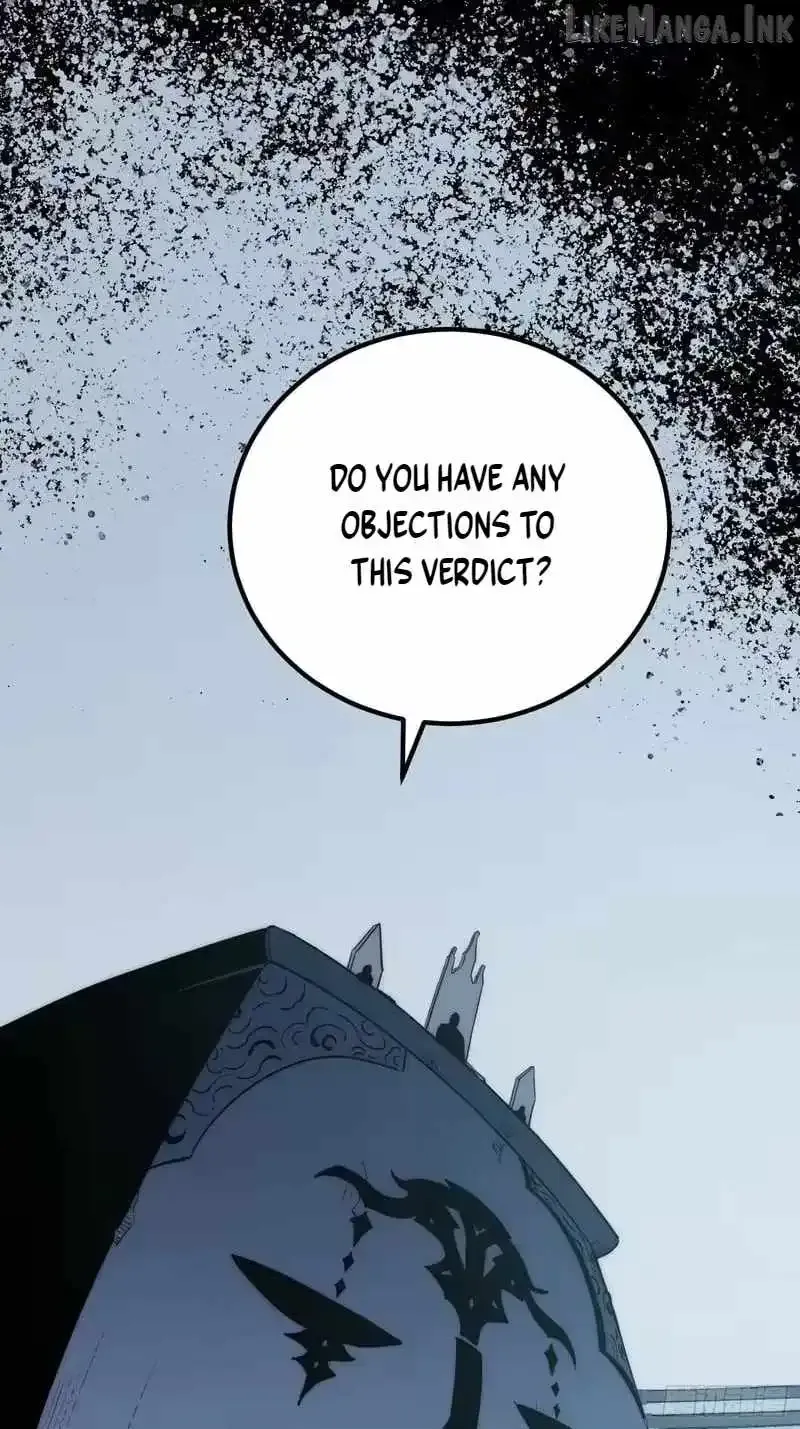 All-Class Awakening:God Slayer, chapter 123, page 4