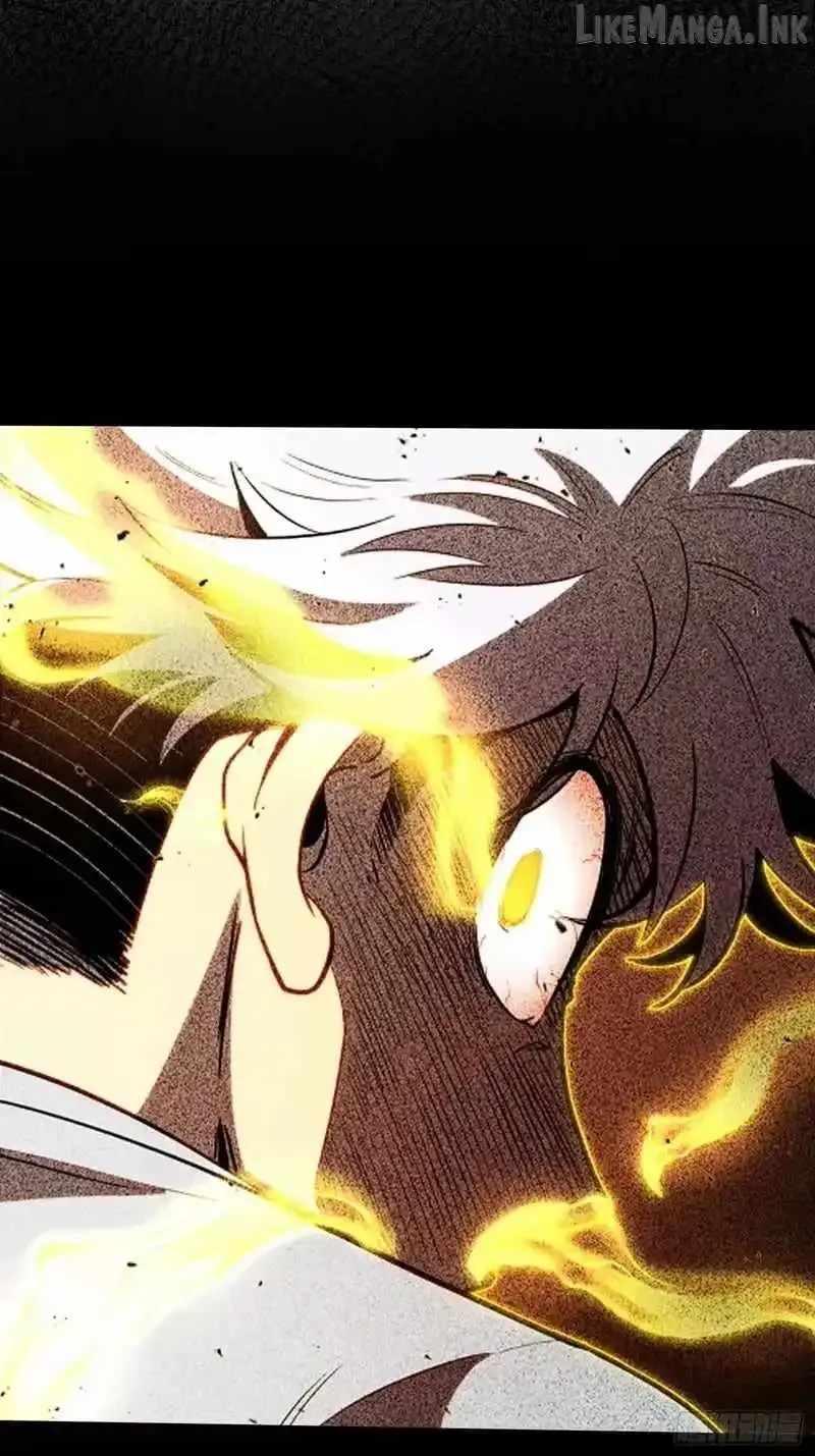 All-Class Awakening:God Slayer, chapter 124, page 13
