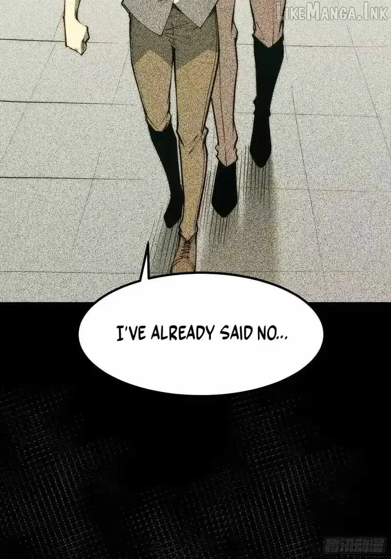 All-Class Awakening:God Slayer, chapter 125, page 2