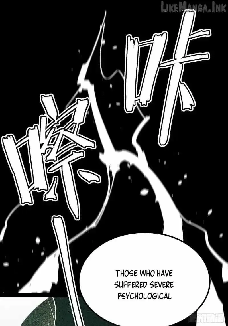 All-Class Awakening:God Slayer, chapter 125, page 18