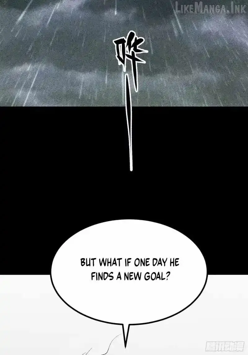 All-Class Awakening:God Slayer, chapter 125, page 21