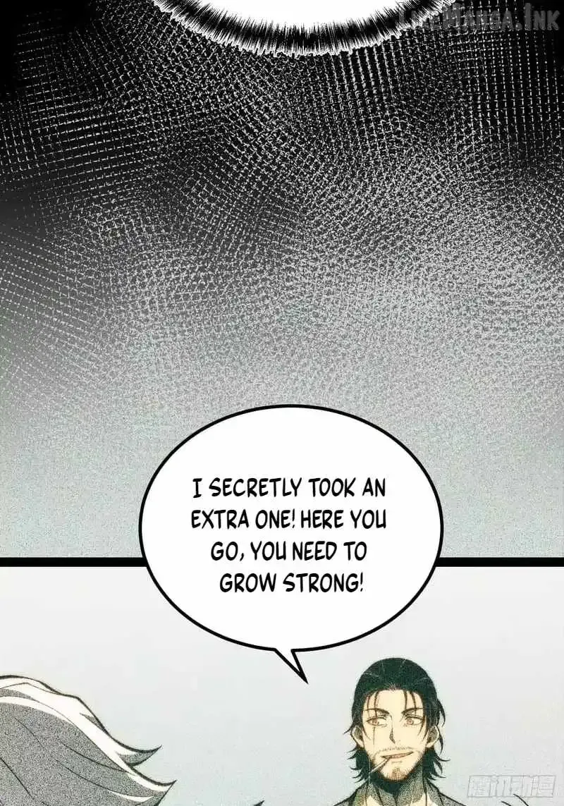 All-Class Awakening:God Slayer, chapter 125, page 25