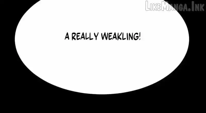 All-Class Awakening:God Slayer, chapter 125, page 51