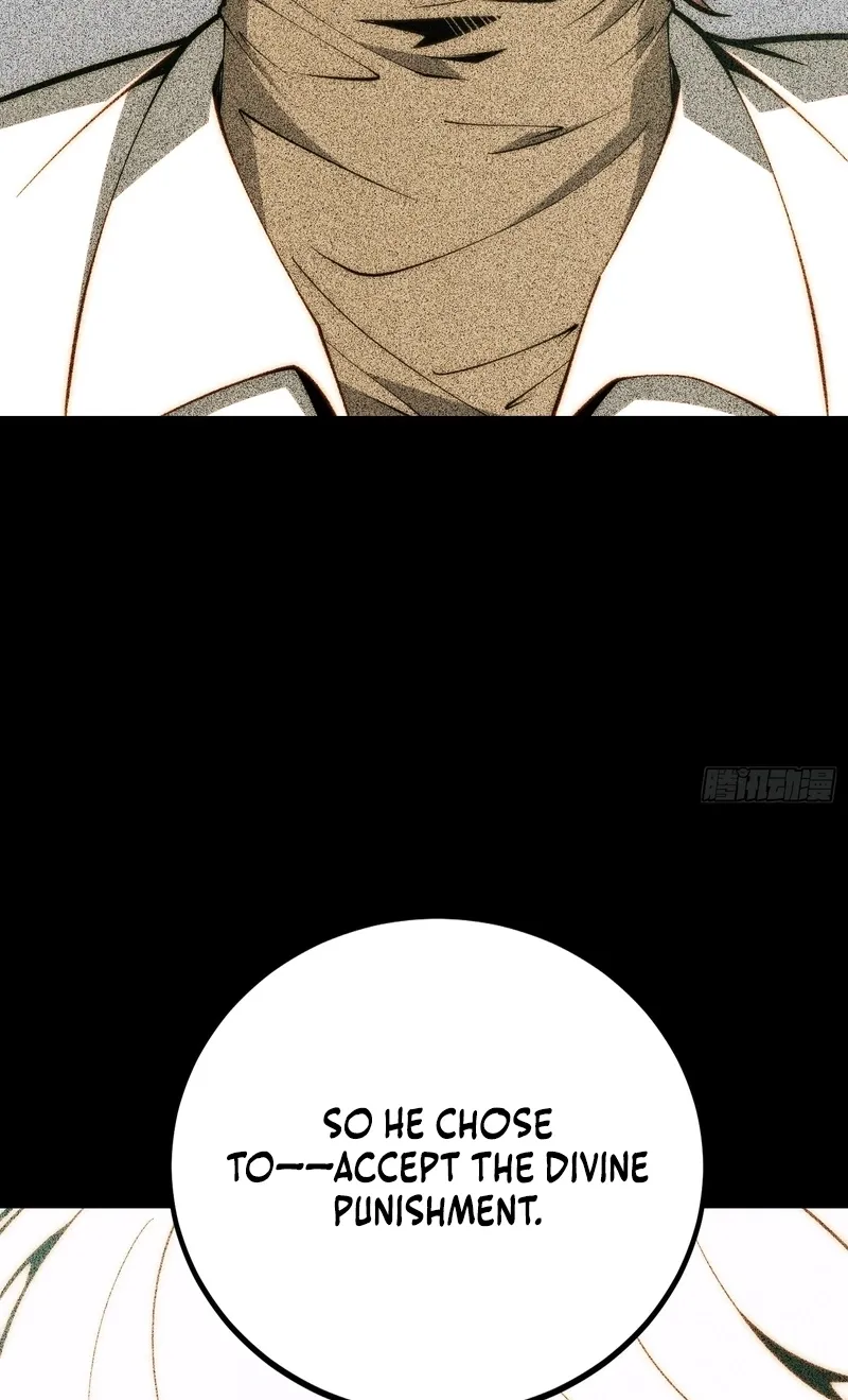 All-Class Awakening:God Slayer, chapter 127, page 34