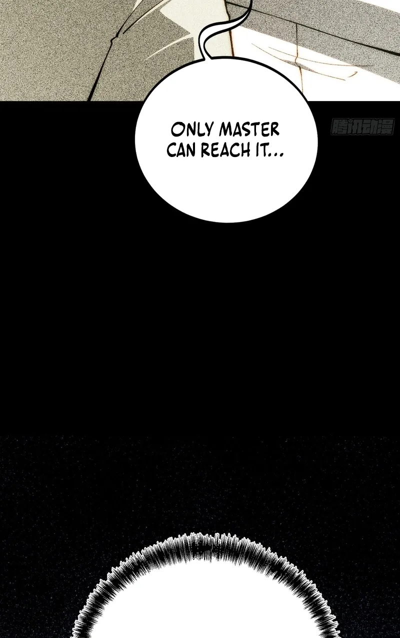 All-Class Awakening:God Slayer, chapter 127, page 37