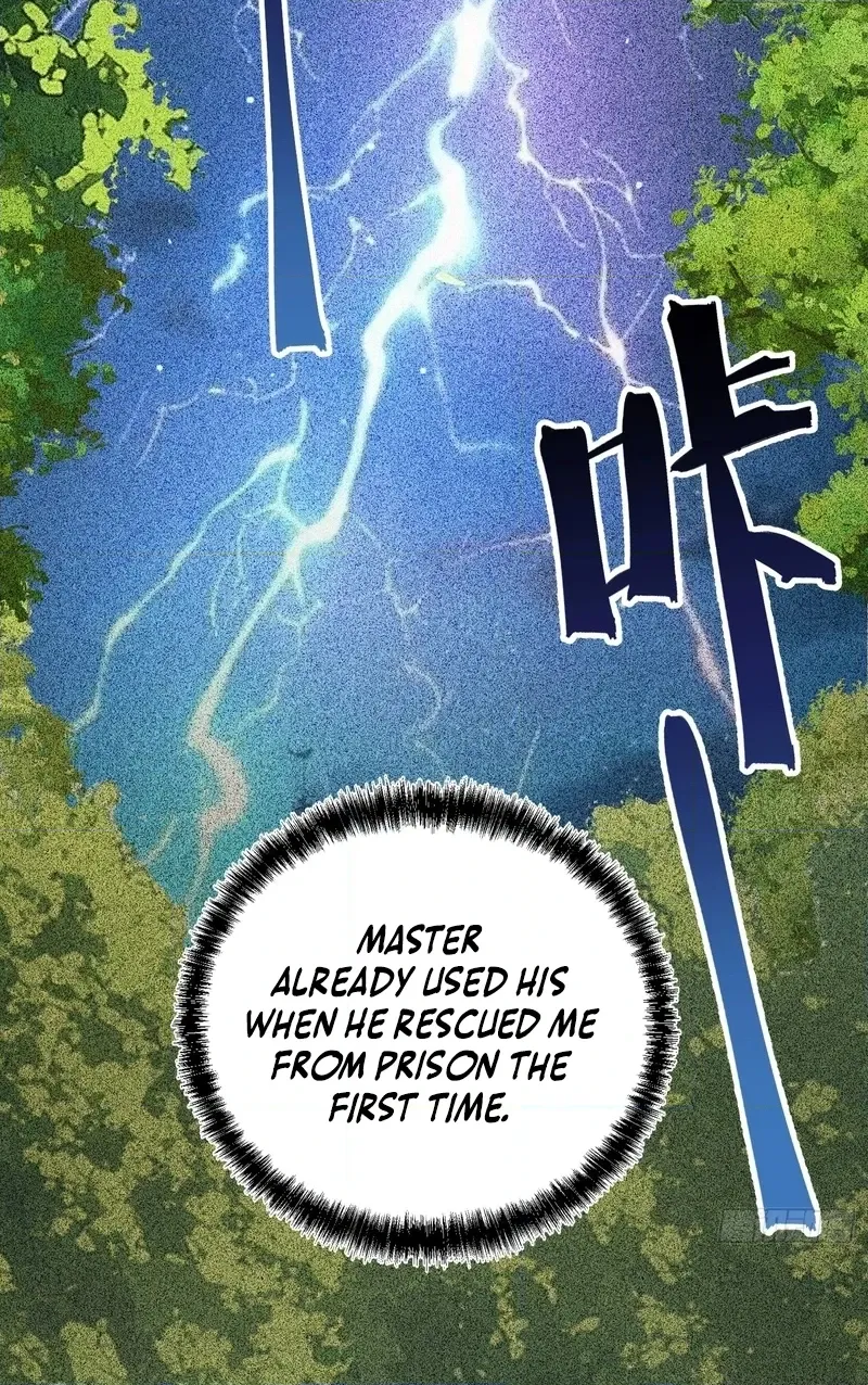 All-Class Awakening:God Slayer, chapter 127, page 39