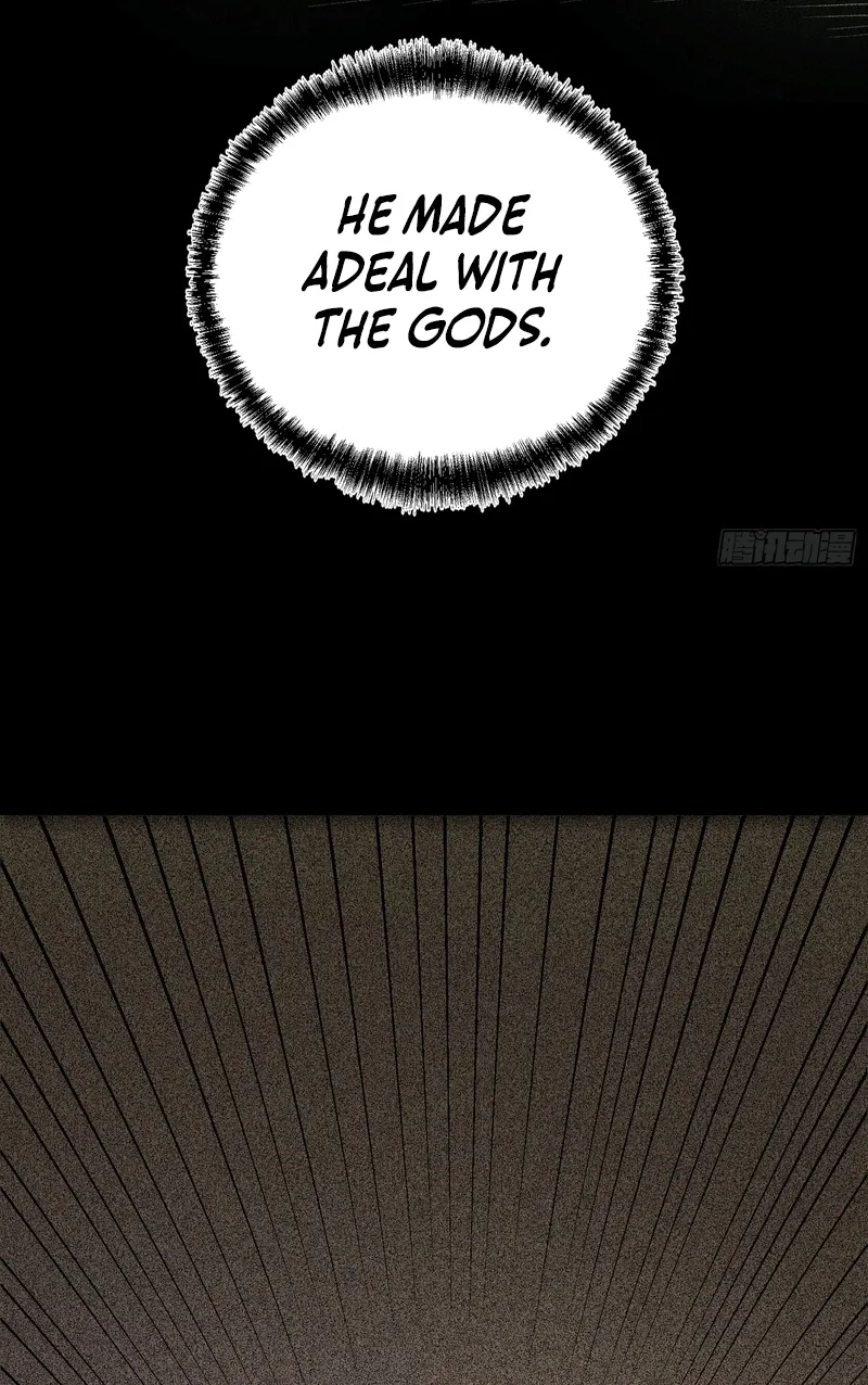 All-Class Awakening:God Slayer, chapter 127, page 42