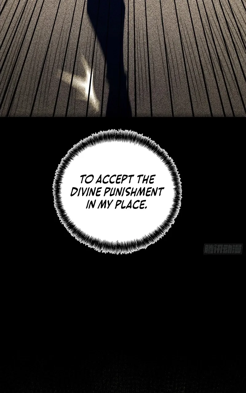 All-Class Awakening:God Slayer, chapter 127, page 44
