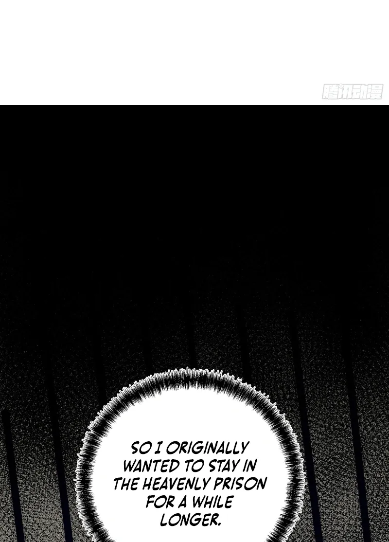 All-Class Awakening:God Slayer, chapter 128, page 31