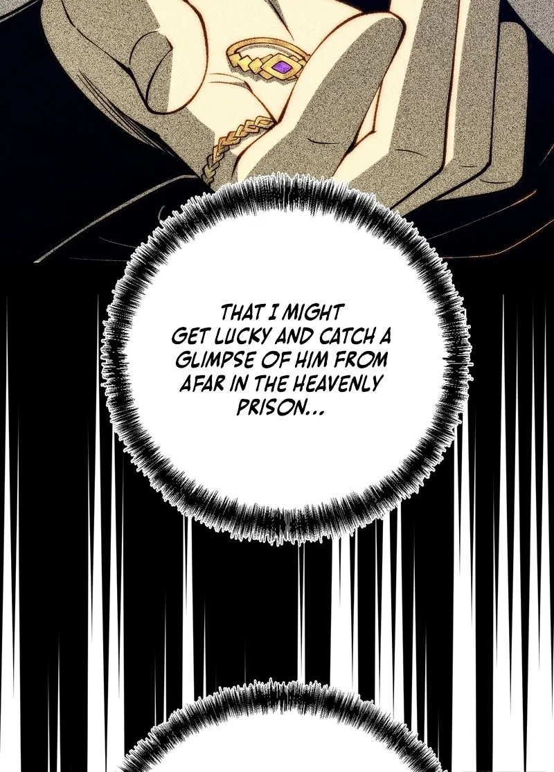 All-Class Awakening:God Slayer, chapter 128, page 34