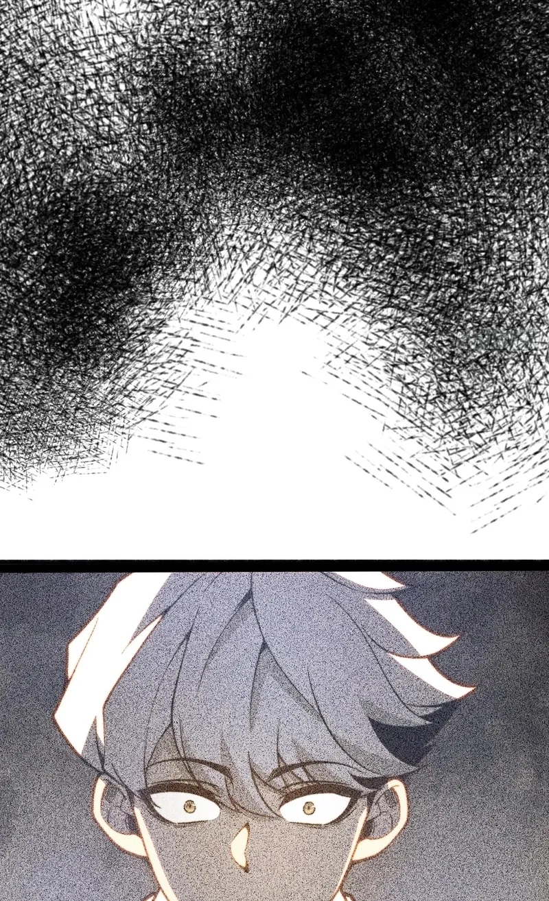 All-Class Awakening:God Slayer, chapter 129, page 15