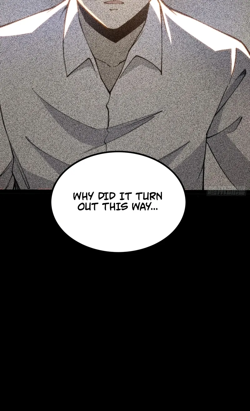 All-Class Awakening:God Slayer, chapter 129, page 16