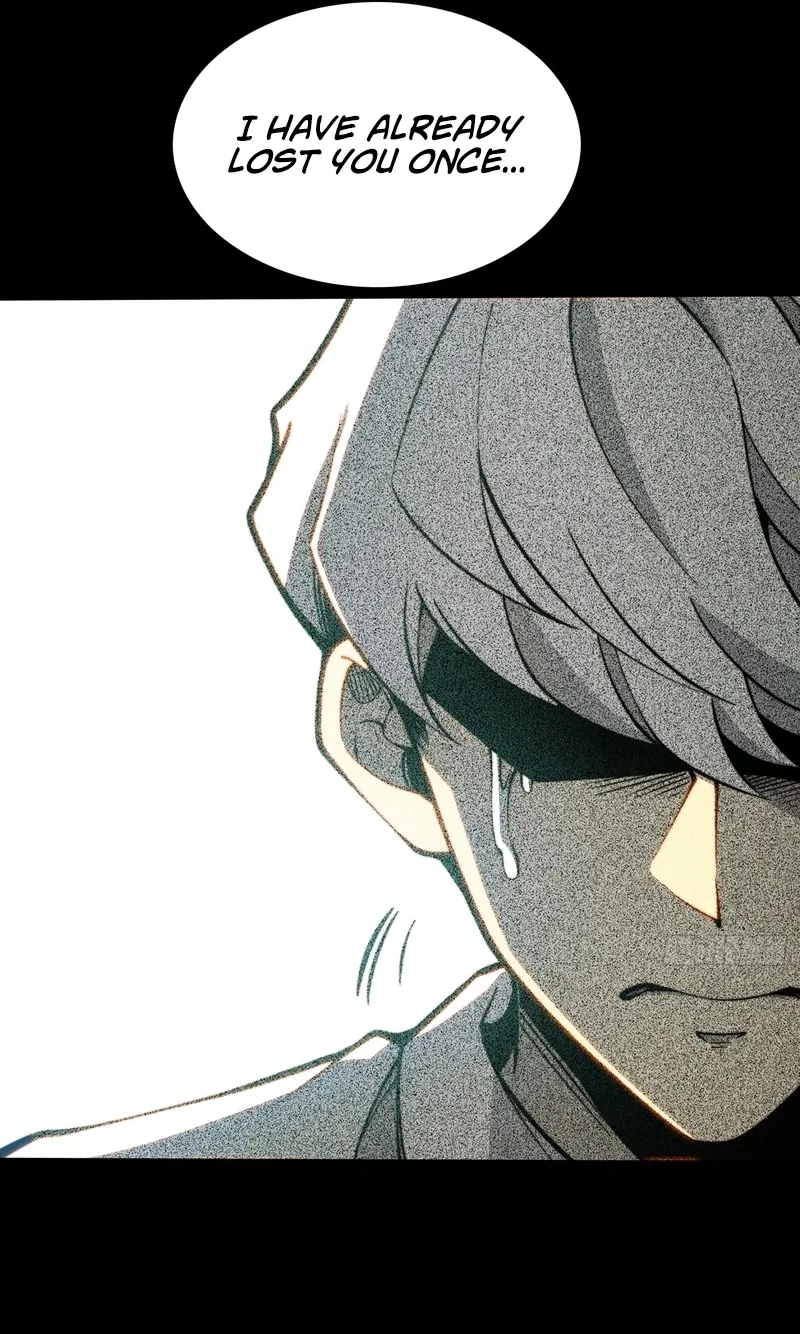 All-Class Awakening:God Slayer, chapter 129, page 19