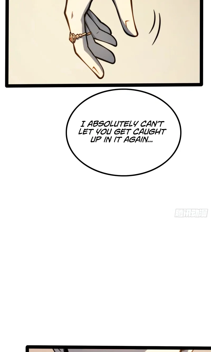 All-Class Awakening:God Slayer, chapter 129, page 22