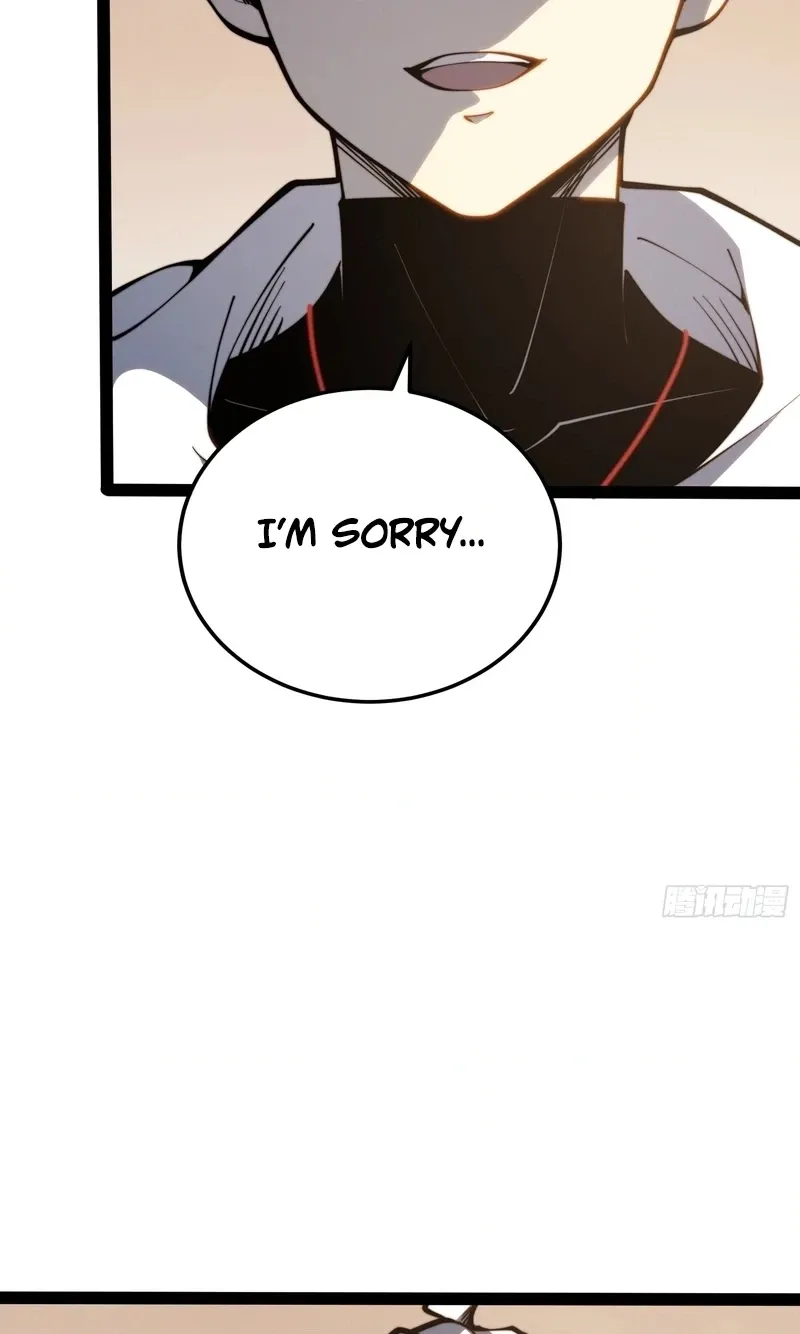 All-Class Awakening:God Slayer, chapter 129, page 23